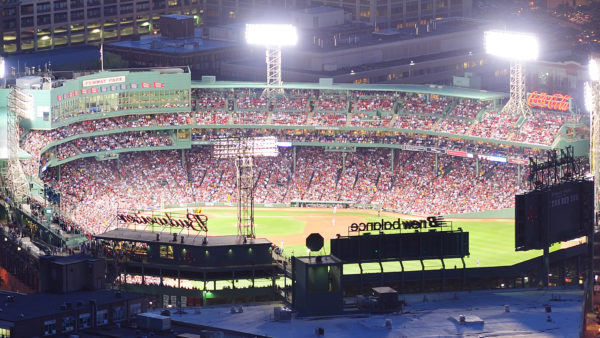 fenway-park-at-night-ss-1920