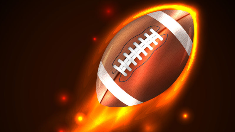 football-fire-ss-1920