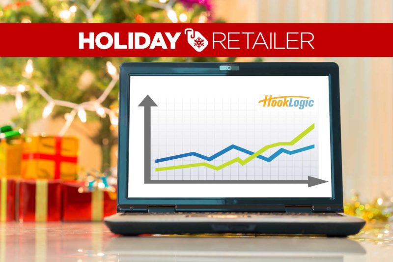 holiday-retailer-hook-logic-data-ss-1920