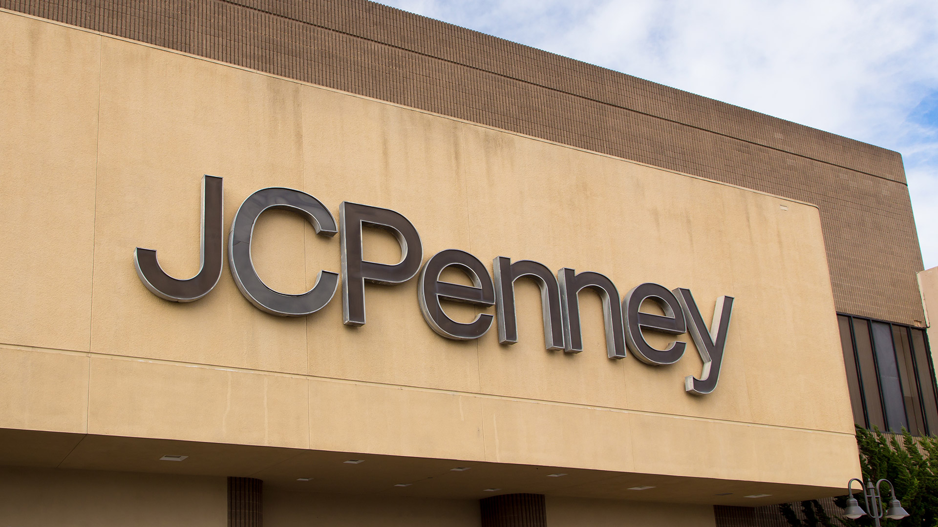 It S True JCPenney Might Have Won The Super Bowl Buzz   Jcpenney Storefront Ss 1920 