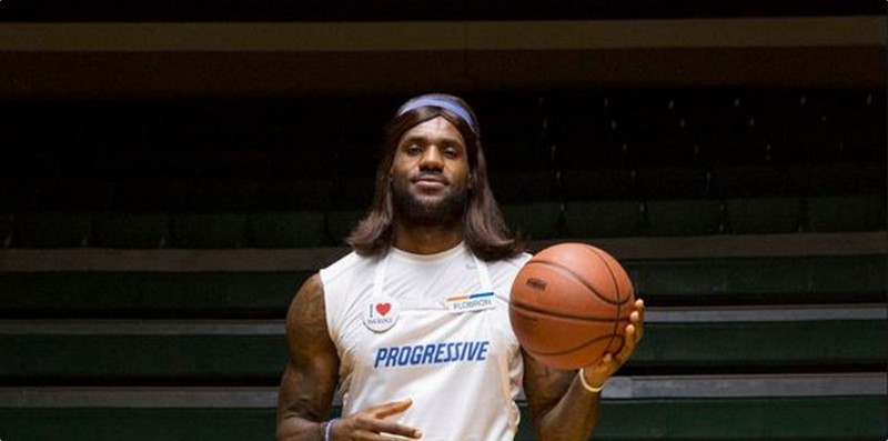 lebron_flobron