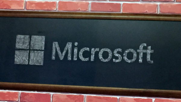 microsoft-logo-generic-1920