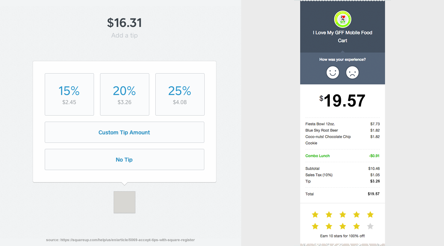 squareup.com receipts squareup.com receipts