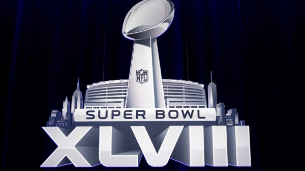 superbowl-2014-1920