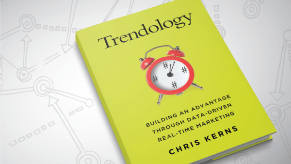 trendology-book-cover