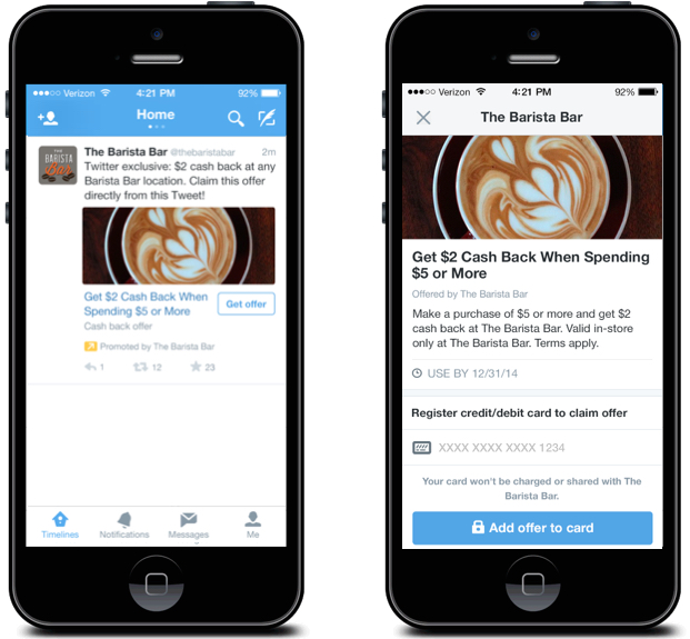 twitter-Offers_Screenshot