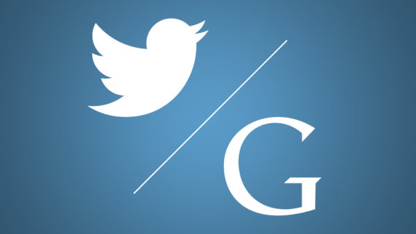 twitter-google-logos2-1920