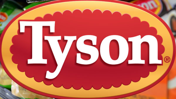 tyson-foods-1920