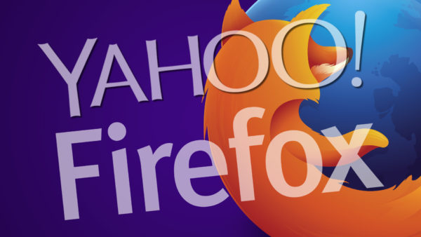 yahoo-firefox-logos2-1920