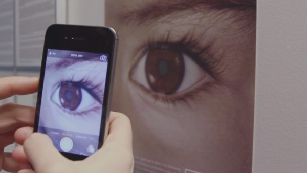 Detect_childhood_eye_cancer_with_your_smart_phone