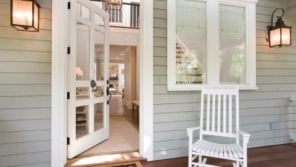 Porch.com-1200-image