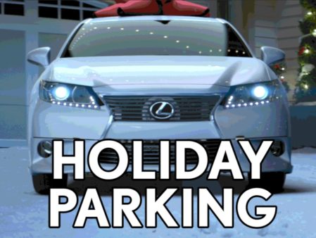 Team_One__12_10_14_lexus_holiday_parking