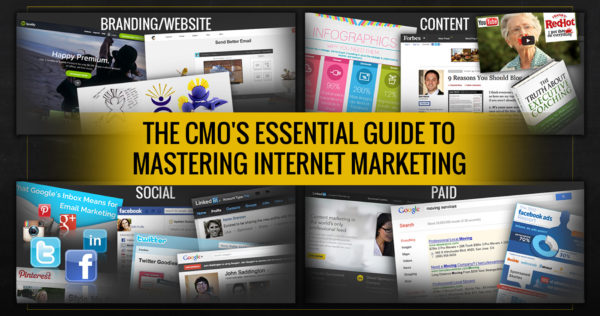 The-CMO-Guide-To-Mastering-Internet-Marketing