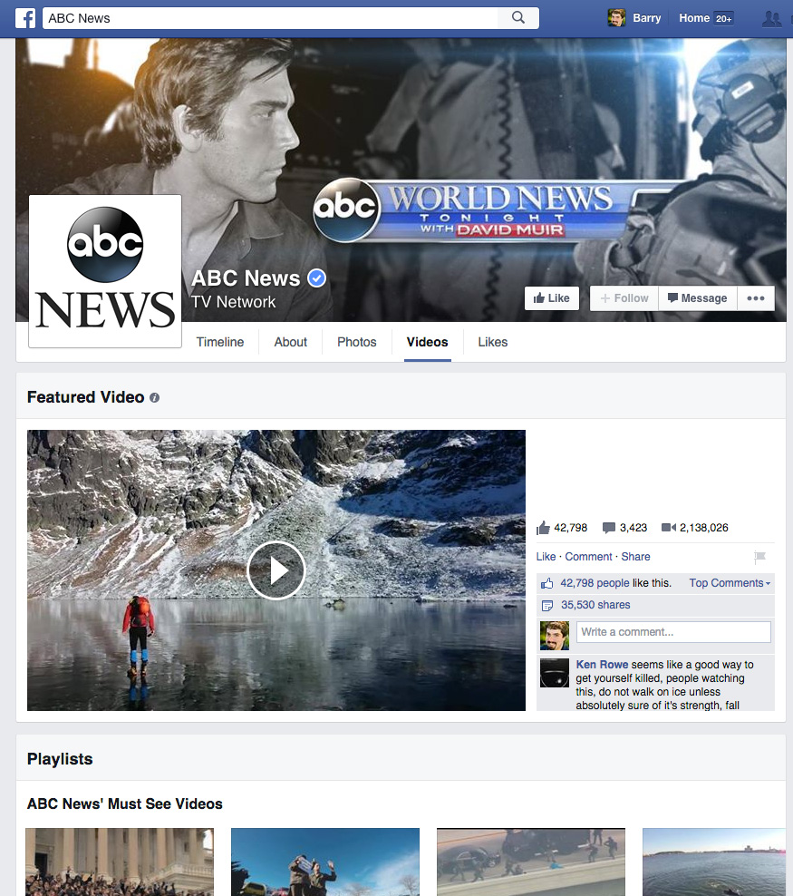 abc-news-facebook-videos