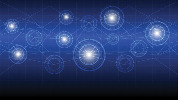 database-connections-freebase-ss-1920