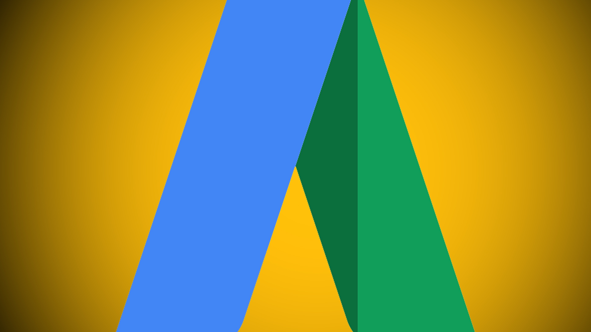 google-adwords-bigA3-1920