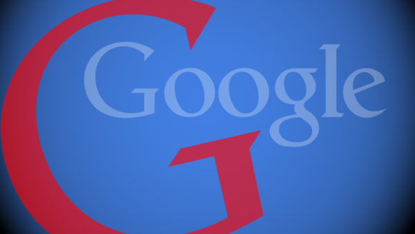 google-g-logo4-fade-1920