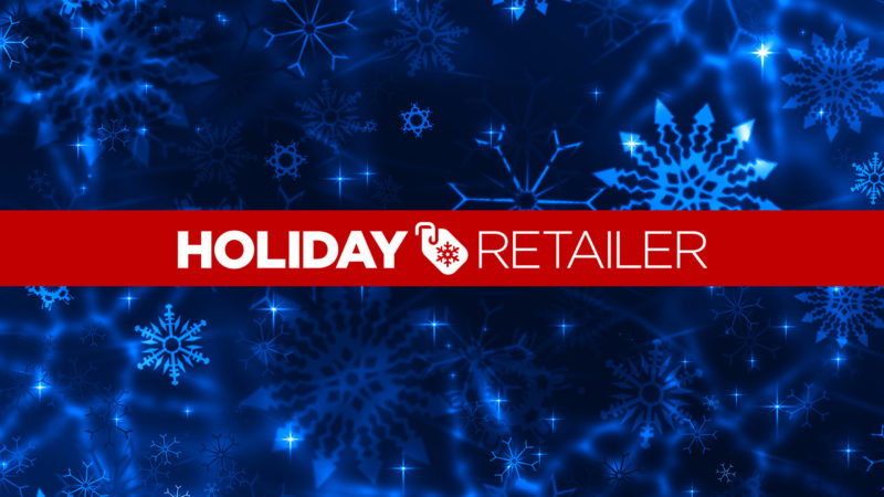 holiday-retailer21-ss-1920