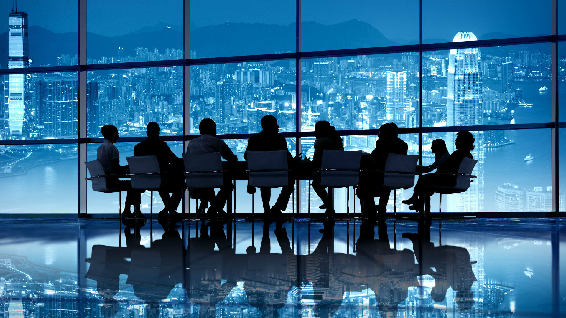 5 marketing technology trends CMOs need to master for 2018