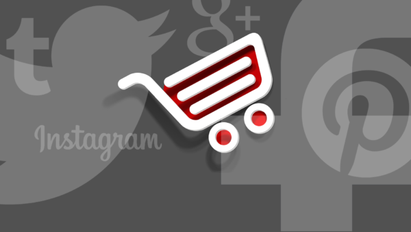 social-media-ecommerce-cart-ss-1920