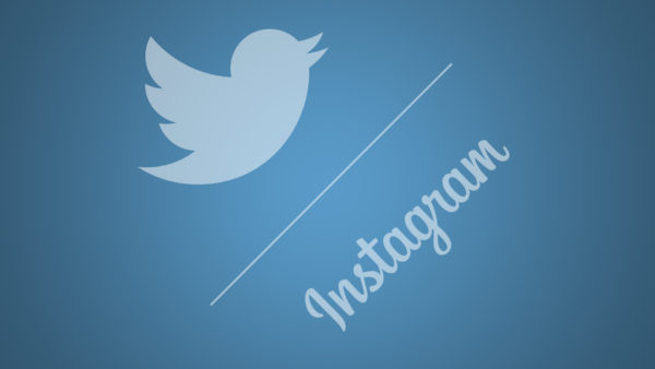 twitter-instagram-logos-fade-1920