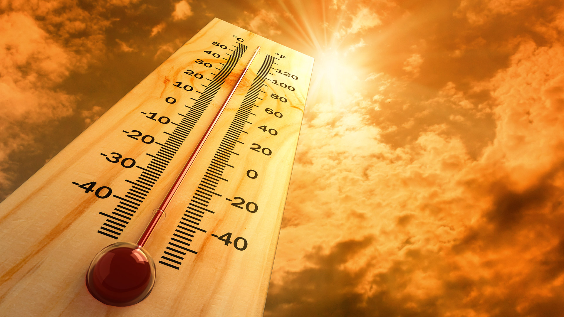 weather-temperature-thermometer-hot-heat-ss-1920