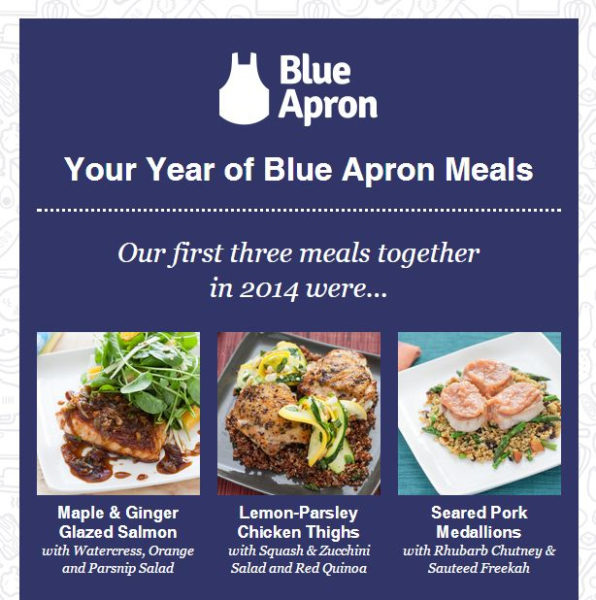 BlueApron1