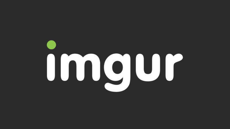 Imgur-Logo