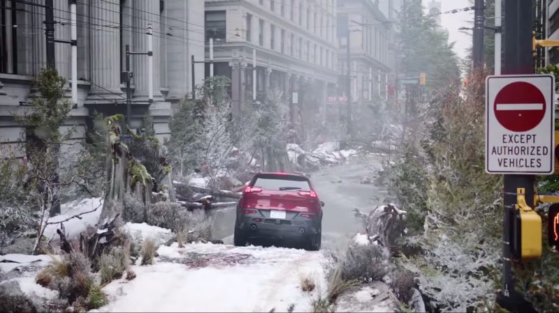 Jeep_Cherokee-detour