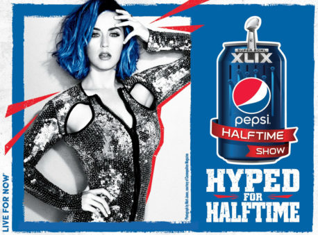 Katy-Perry-Super-Bowl