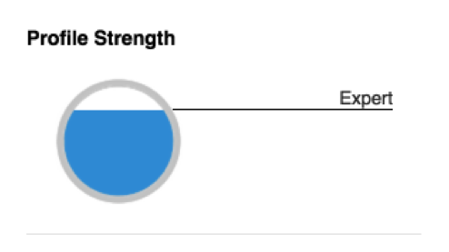 Progress-is-one-of-the-strongest-motivators-to-completing-an-action