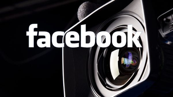 facebook-videocam2-ss-1920