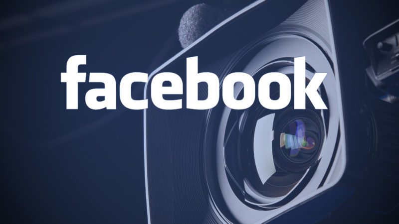 facebook-videocam3-ss-1920