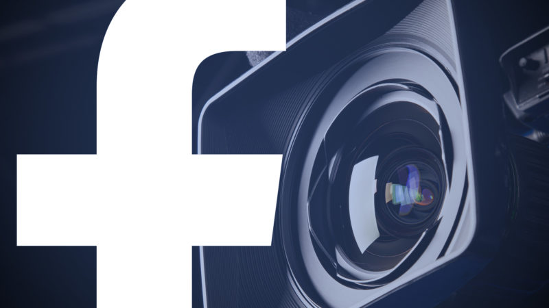 Facebook Videocam4 Ss 1920