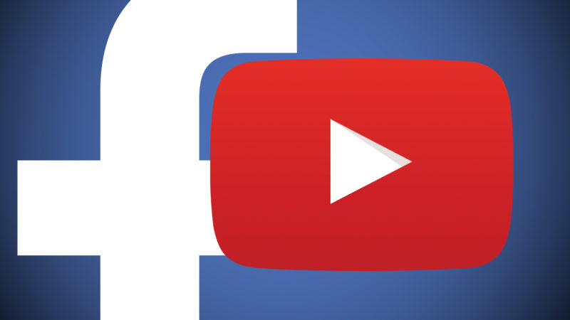 facebook-youtube1-1920