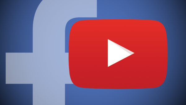 facebook-youtube1-fade-1920