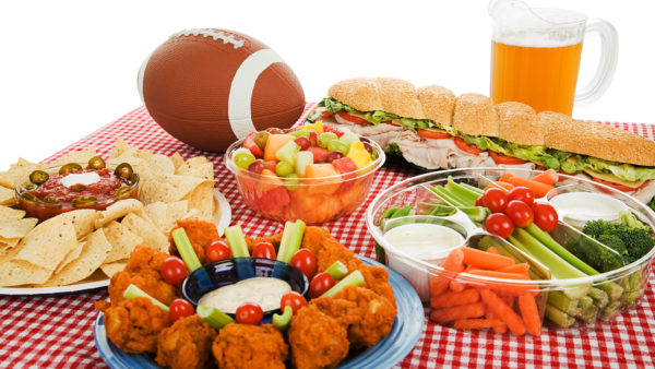 football-super-bowl-party-food-ss-1920