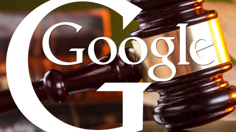 google-legal2-ss-1920