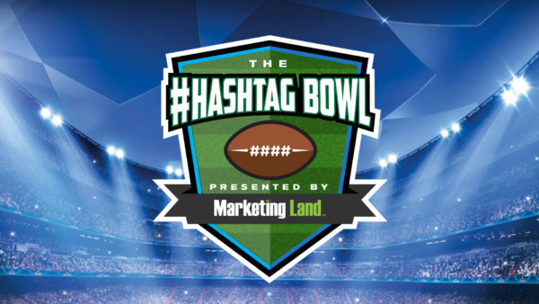 hashtag-bowl-2015-generic-1920