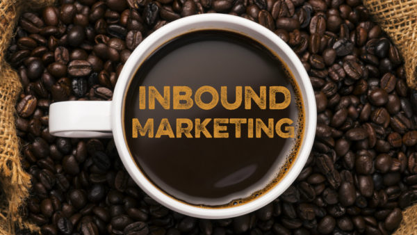 inbound-marketing-ss-1920