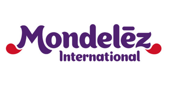 mondelez