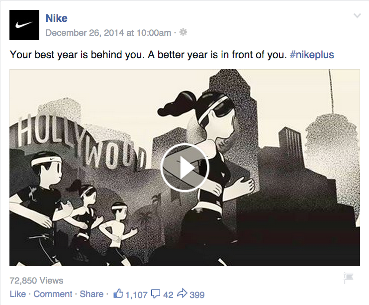 nike-fb-screenshot