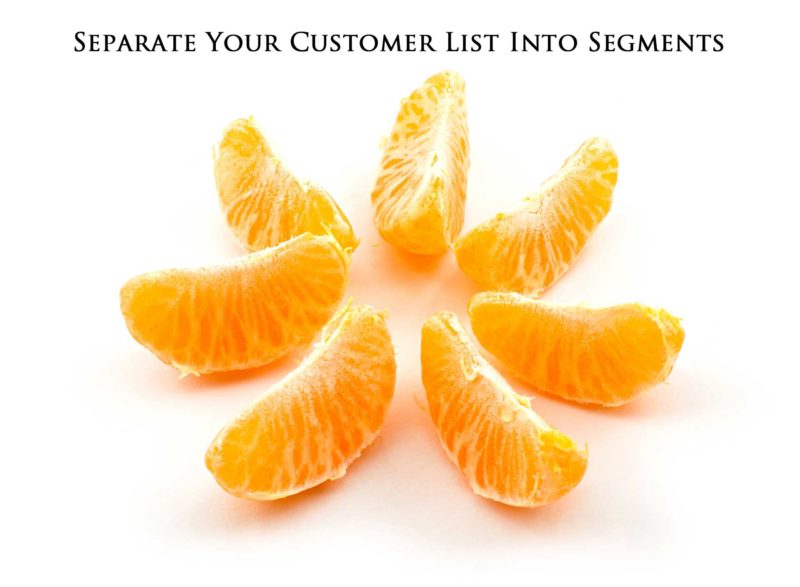 Orange Segments Ss 1920 Text