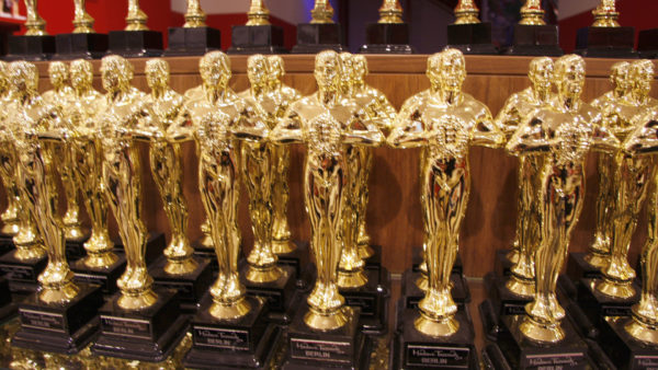 oscars-academy-awards-ss-1920