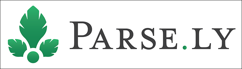 parsely-logo-horizontal-800