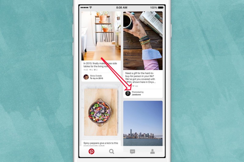 pinterest-promo