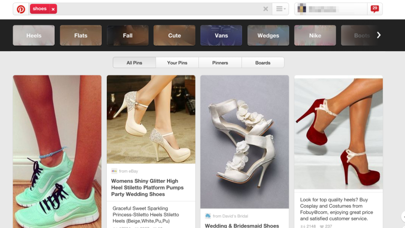 pinterest-shoes-f