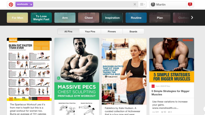pinterest-workout-m