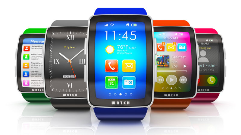 smartwatches2-ss-1920