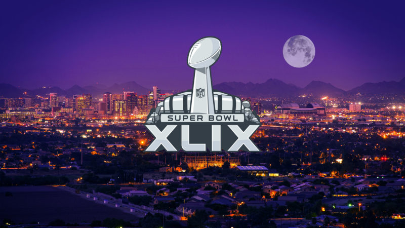 Will Super Bowl Advertisers Score On NBC's Free Live Stream?